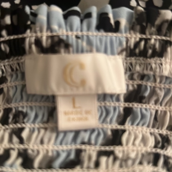 Charming Charlie - Picture 5 of 5